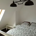 Tkacka Home